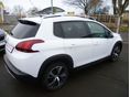 PEUGEOT 2008 2017/4 - 7