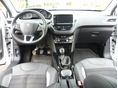 PEUGEOT 2008 2017/4 - 10
