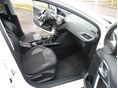 PEUGEOT 2008 2017/4 - 11