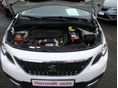 PEUGEOT 2008 2017/4 - 12