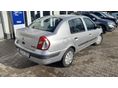 RENAULT THALIA 2006/1 - 4