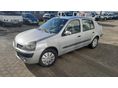 RENAULT THALIA 2006/1 - 5