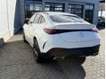 MERCEDES-BENZ GLC 200 2026 - 4