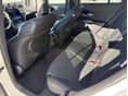 MERCEDES-BENZ GLC 200 2026 - 8