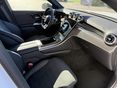 MERCEDES-BENZ GLC 200 2026 - 6