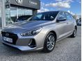 HYUNDAI I30 2018/5 - 1