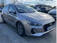 HYUNDAI I30 2018/5 - 2