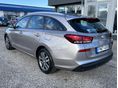 HYUNDAI I30 2018/5 - 3