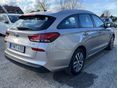 HYUNDAI I30 2018/5 - 4