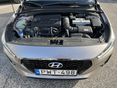 HYUNDAI I30 2018/5 - 5