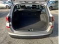 HYUNDAI I30 2018/5 - 6