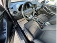 HYUNDAI I30 2018/5 - 7