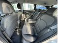 HYUNDAI I30 2018/5 - 8