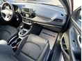 HYUNDAI I30 2018/5 - 9