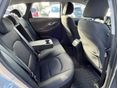 HYUNDAI I30 2018/5 - 10