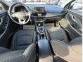 HYUNDAI I30 2018/5 - 11