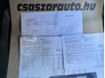 HYUNDAI I30 2018/5 - 12