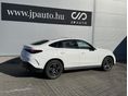 MERCEDES-BENZ GLC 200 2026 - 3