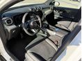 MERCEDES-BENZ GLC 200 2026 - 5