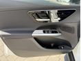 MERCEDES-BENZ GLC 200 2026 - 7