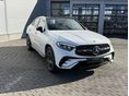 MERCEDES-BENZ GLC 200 2026 - 2