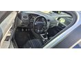 FORD FOCUS 2008/9 - 2