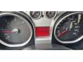 FORD FOCUS 2008/9 - 3