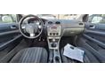 FORD FOCUS 2008/9 - 4
