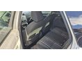 FORD FOCUS 2008/9 - 5