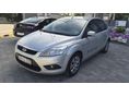 FORD FOCUS 2008/9 - 1