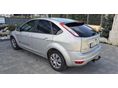 FORD FOCUS 2008/9 - 6