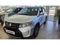 SUZUKI VITARA 2026 - 1