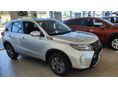 SUZUKI VITARA 2026 - 2