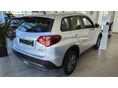 SUZUKI VITARA 2026 - 3