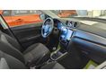 SUZUKI VITARA 2026 - 4