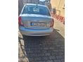 HYUNDAI ACCENT 1.4 Classic