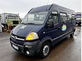 OPEL MOVANO 2008/4 - 1