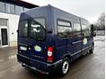OPEL MOVANO 2008/4 - 3