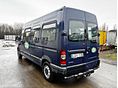 OPEL MOVANO 2008/4 - 4