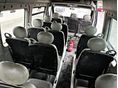 OPEL MOVANO 2008/4 - 5