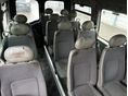 OPEL MOVANO 2008/4 - 6