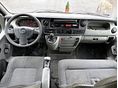 OPEL MOVANO 2008/4 - 7