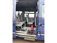 OPEL MOVANO 2008/4 - 8