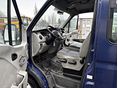 OPEL MOVANO 2008/4 - 9