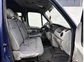 OPEL MOVANO 2008/4 - 10