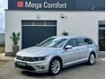 VOLKSWAGEN PASSAT VIII 2016/12 - 1