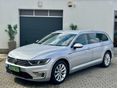 VOLKSWAGEN PASSAT VIII 2016/12 - 2