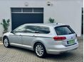 VOLKSWAGEN PASSAT VIII 2016/12 - 3