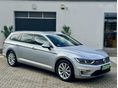 VOLKSWAGEN PASSAT VIII 2016/12 - 4