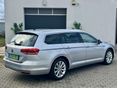 VOLKSWAGEN PASSAT VIII 2016/12 - 5